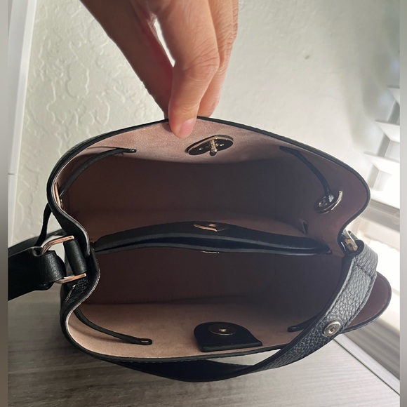 Kate Spade Marti Bucket Bag (small) - Picture 4 of 7